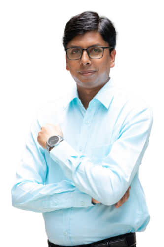 SEO-Expert-Md-Faruk-Khan